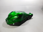 Бак Kawasaki Ninja H2 024078