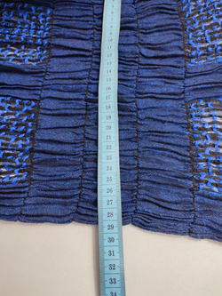 Шарф Finn Flare повседневный