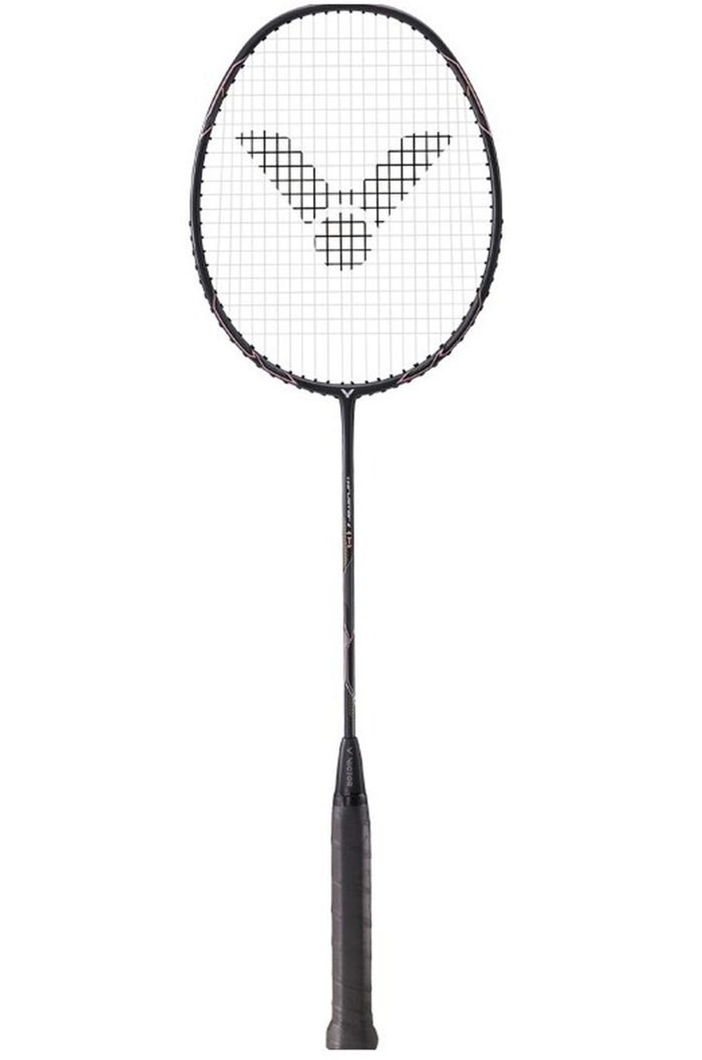 Ракетка для бадминтона  Victor Thruster 1H H
