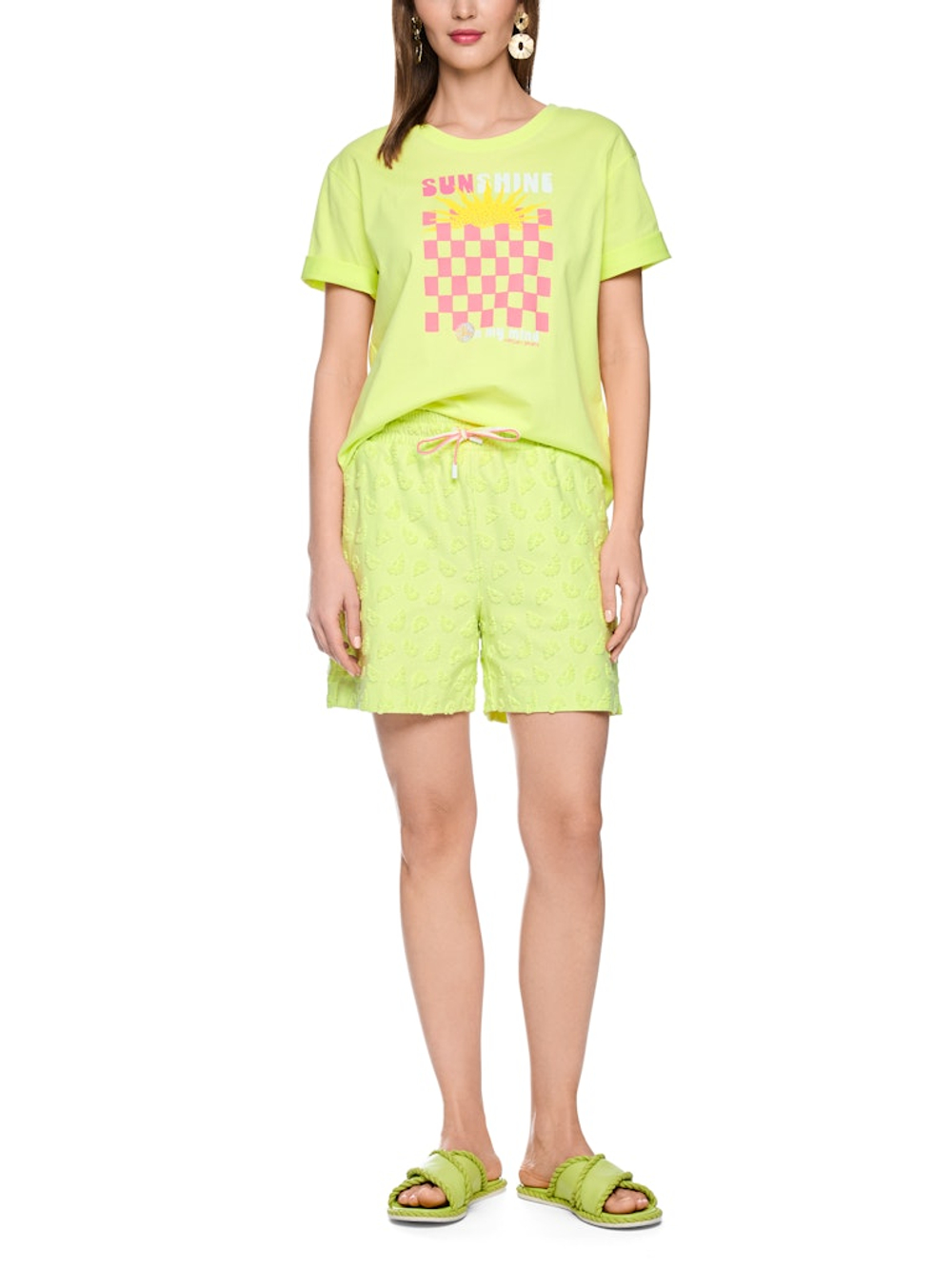 Marc-Cain-Sp_FrühjahrSommer-2026_411_AS-48.21-J81_2