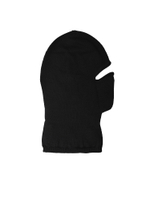 Балаклава Owl Seamless Biofil Breathable Balaclava