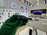 iPhone 12 Pro, 128 ГБ б/у