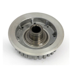 MCS Хаб сцепления 937718