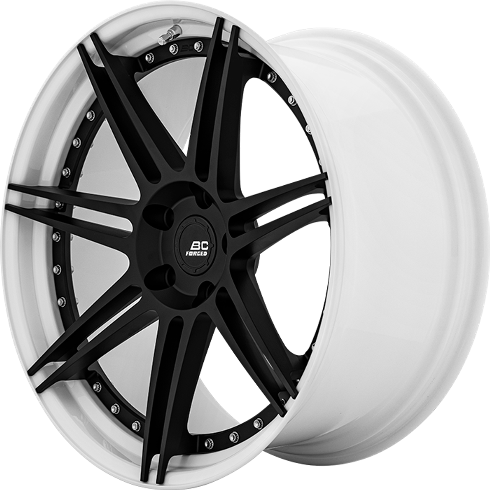 RP FORGED HC27S