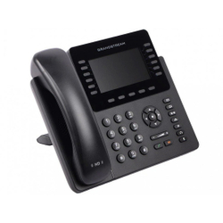 IP телефон Grandstream GXP2170
