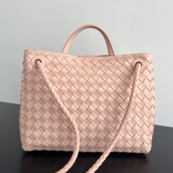 Bottega Veneta Medium Andiamo 32 cm
