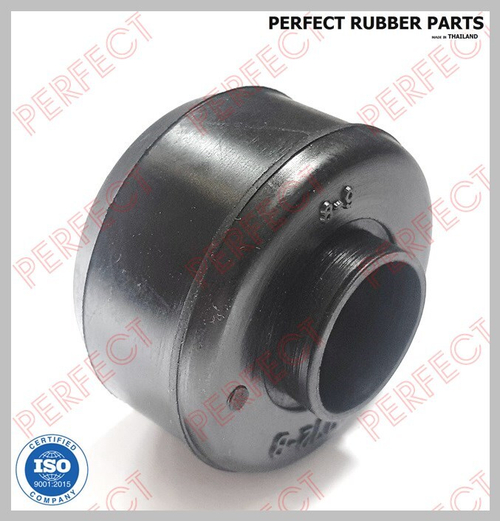 Втулка передней тяги PERFECT (Кратность 2 шт) MIT23H75F01B