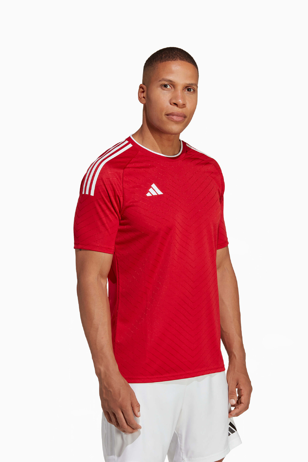 Футболка adidas Campeon 23