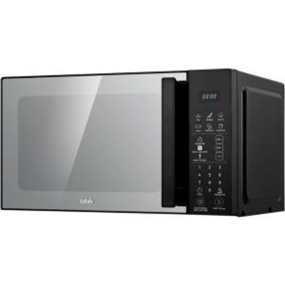 свч BBK 20MWS-806S/B