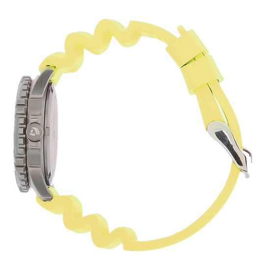 Женские часы Momentum M1 Mini Yellow