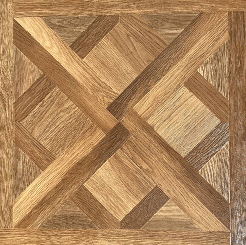 Ламинат Hessen Floor Grand Орех Капучино 9275-7