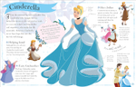 Disney Princess The Essential Guide, New Edition