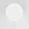 CL5522N Галс Св-к Накл. LED 22W*4000K