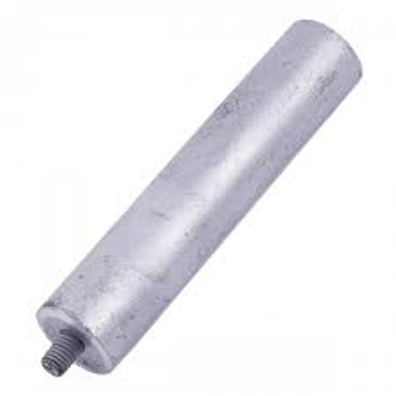 Анод магниевый 26*160 М8 29768