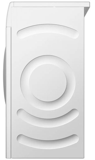 Стиральная машина Siemens WH 22A2W1