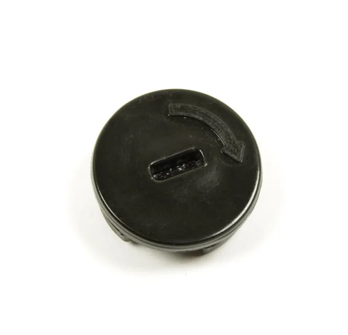 ЗИП Крышка амортизатора IGP (Champion 240)