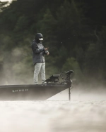 Куртка Simms Challenger Fishing Jacket