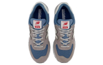 Кроссовки New Balance Nb 574 V2