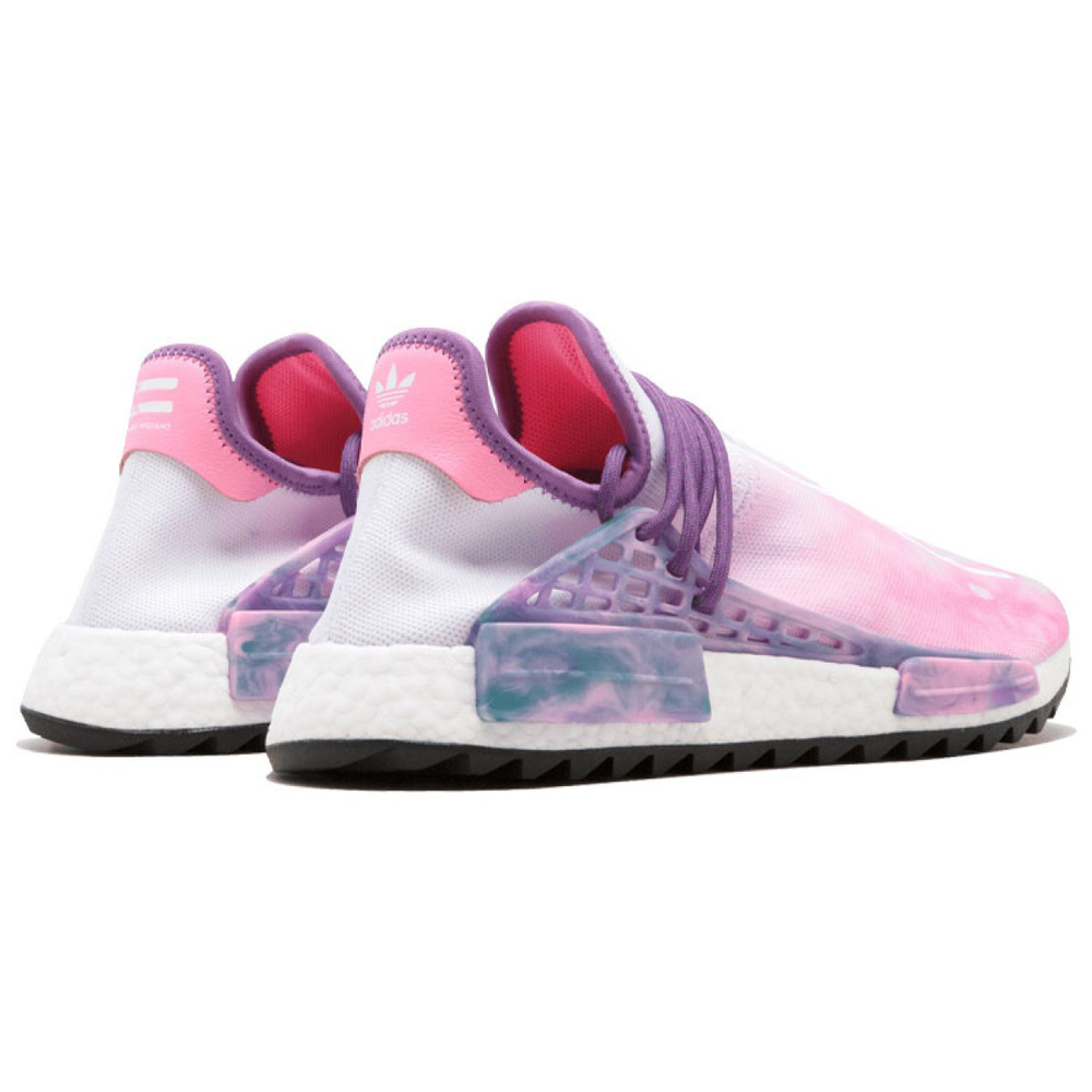 Кроссовки Adidas Originals, AC7362