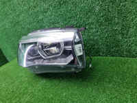 Фара правая BMW X5 F15 (2015-2018) Adaptive LED