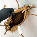 Prada Bonnie Medium Bag 32 cm