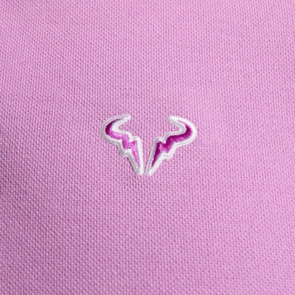 Одежда для тенниса , Поло NIKE  .