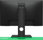 Монитор BenQ GW2780T