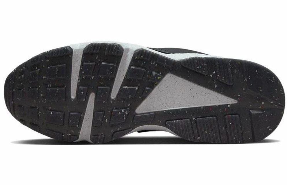 Кроссовки Nike Huarache Crater