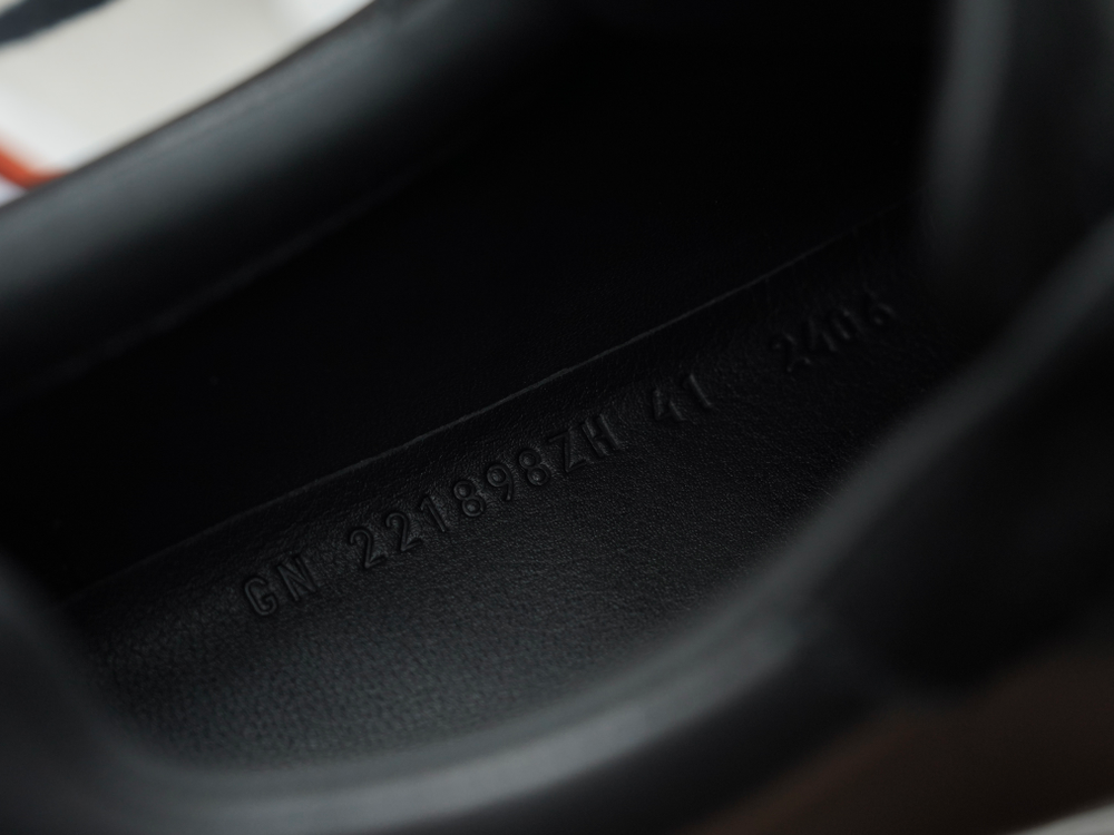 Кроссовки Bouncing