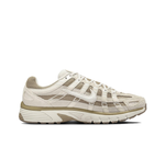 Кроссовки Nike P-6000 'Light Orewood Brown' HV2528-100