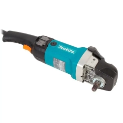 Полировальная машина Makita 9237CB