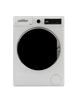 Стиральная машина с паром VESTEL Bojena WMS 6100 T2W