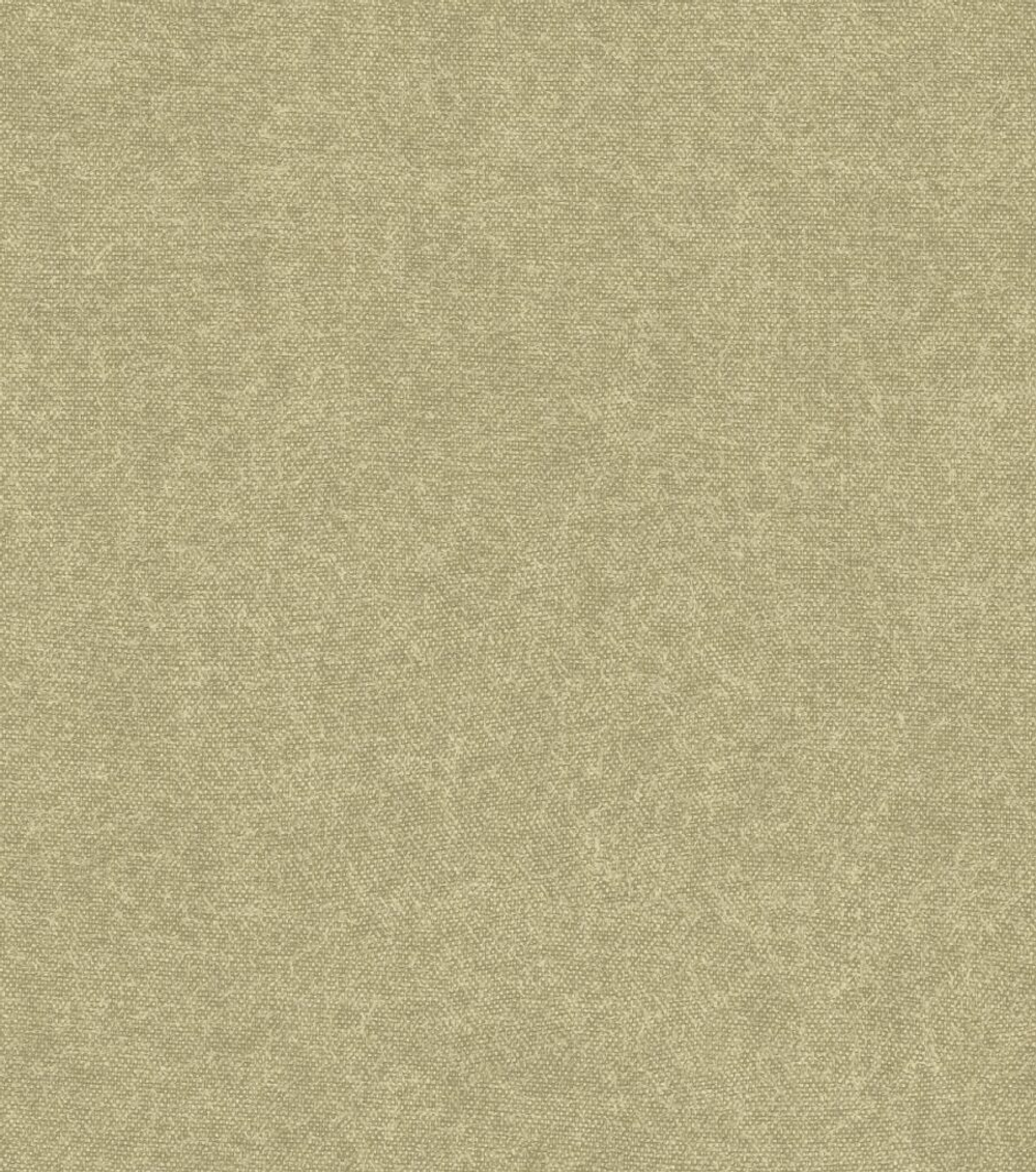 Джой 62 (коричневая)