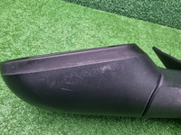 Зеркало левое Chery Tiggo 4 Pro (2020-н.в.) 6к.