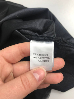 Платье Laura Clement красивое 42 размер