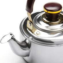 Mayer&amp;Boch Заварочный чайник 400 1 л