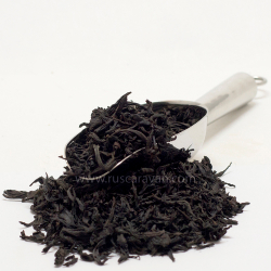 0646к Чай улун "Уи Шуй Сянь" коллекционный №170