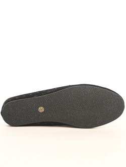 Мюли женские Ascalini G2823B