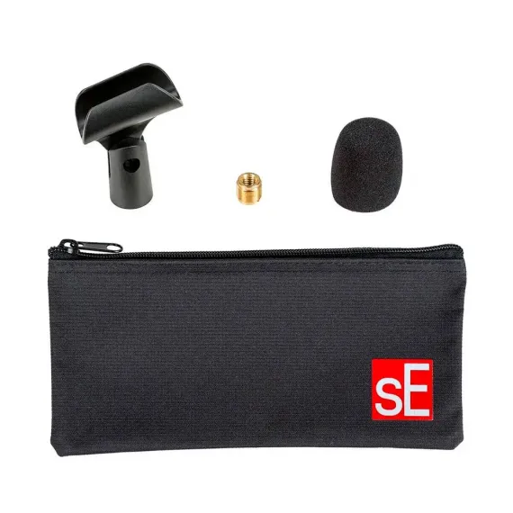 SE Electronics V3