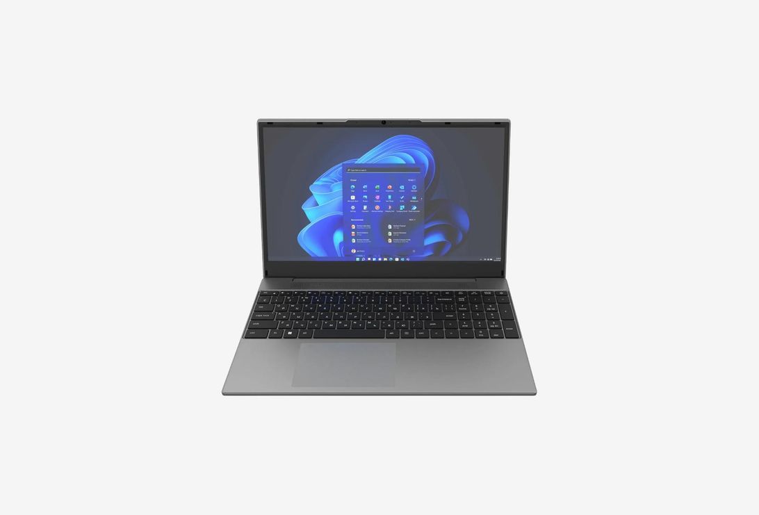 DN15R7-ADXW02_0126212100121