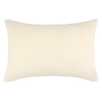 Чехол на подушку cozy knits из коллекции new year essential, 30х45 см