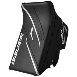Комплект BAUER вратаря S26 GSX JR