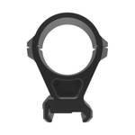 Кольца крепления Mewlite 34mm Weaver tube rings, 98102