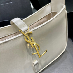 Saint Laurent Le 5 à 7 Hobo Bag