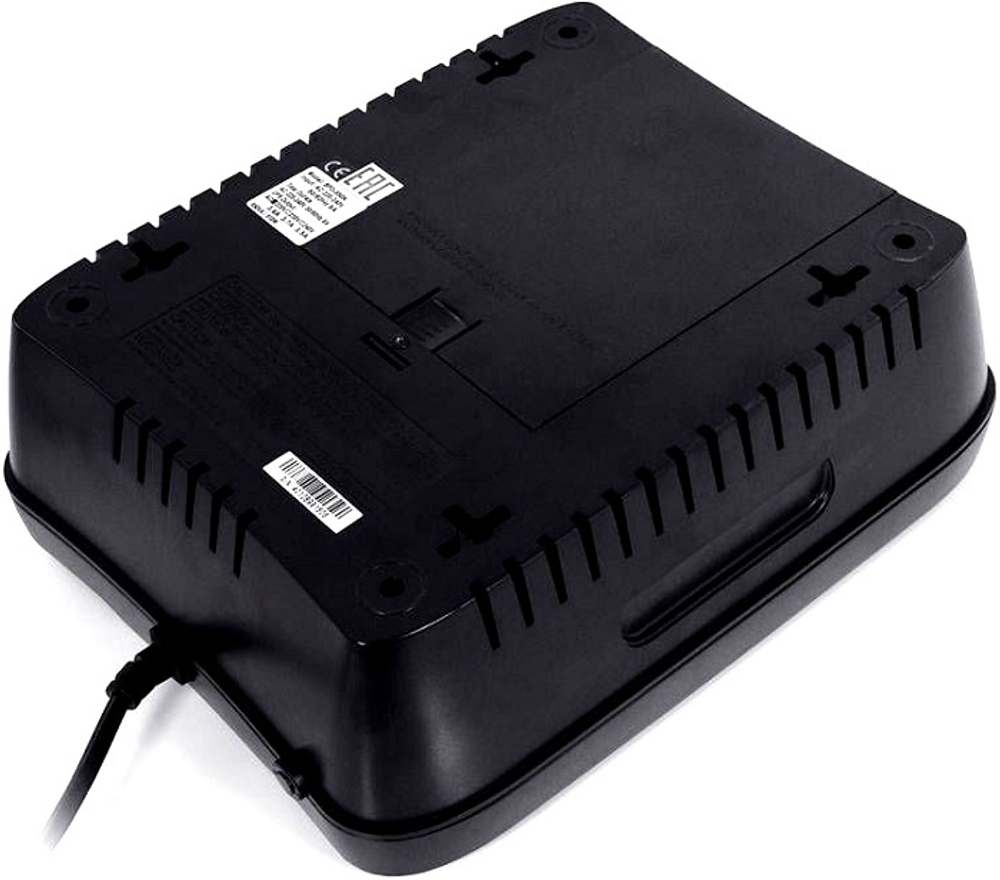 Источник бесперебойного питания  Powercom SPD-850U