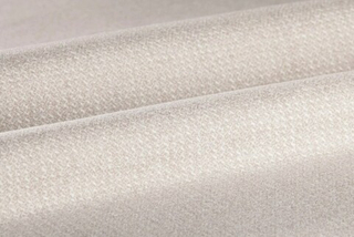 Микровелюр Kingsman games (Кингсман геймс) 01