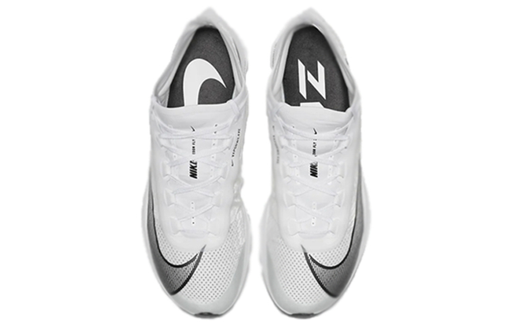 Кроссовки Nike Zoom Fly 3