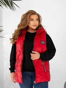 Жилет УК-510 Fabrika