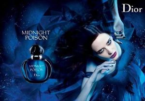 Christian Dior Midnight Poison Eau De Parfum