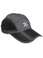 Бейсболка Norfin COMPACT 03 р.L